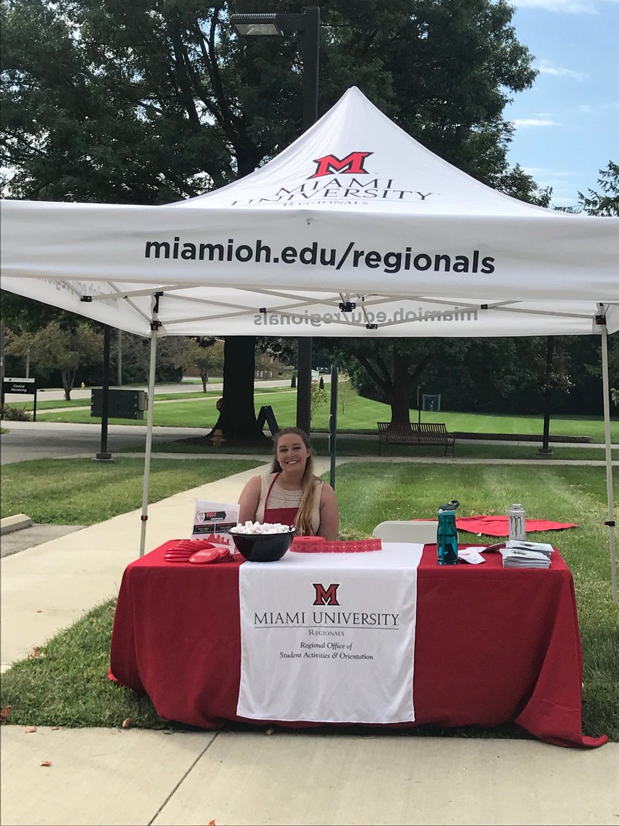 adamshd's tweet photo. #PopUpFest #MiamiRegionals https://t.co/HaWfUR0dnc