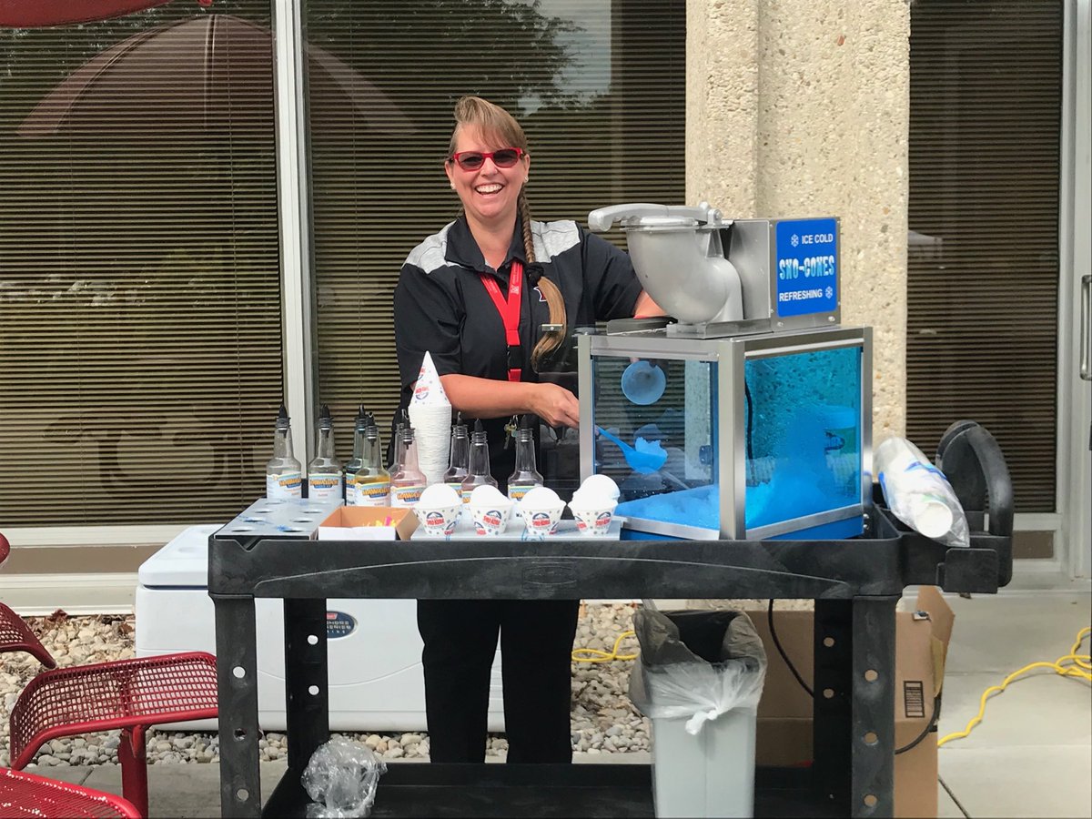 adamshd's tweet photo. #PopUpFest #MiamiRegionals https://t.co/HaWfUR0dnc