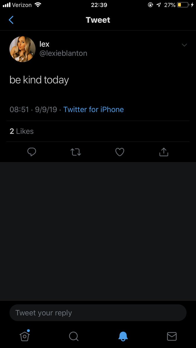Jordan Blascoe tweet media