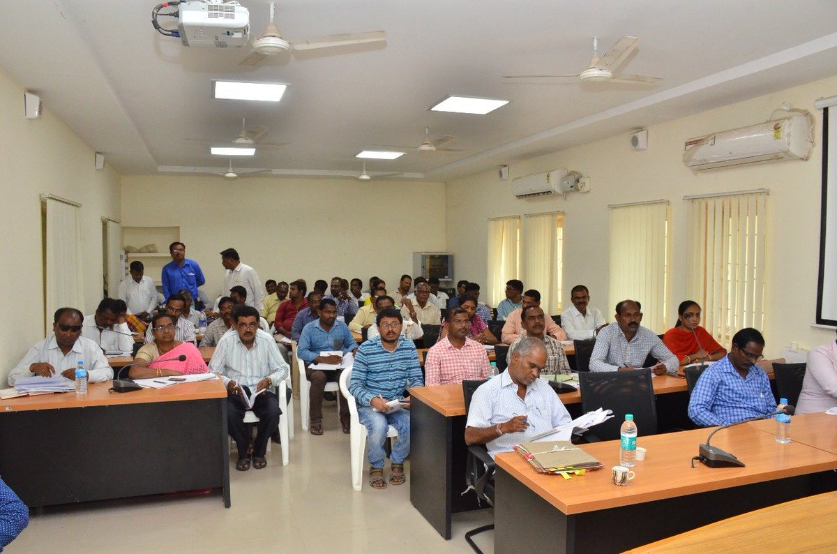 Collector Wanaparthy tweet media
