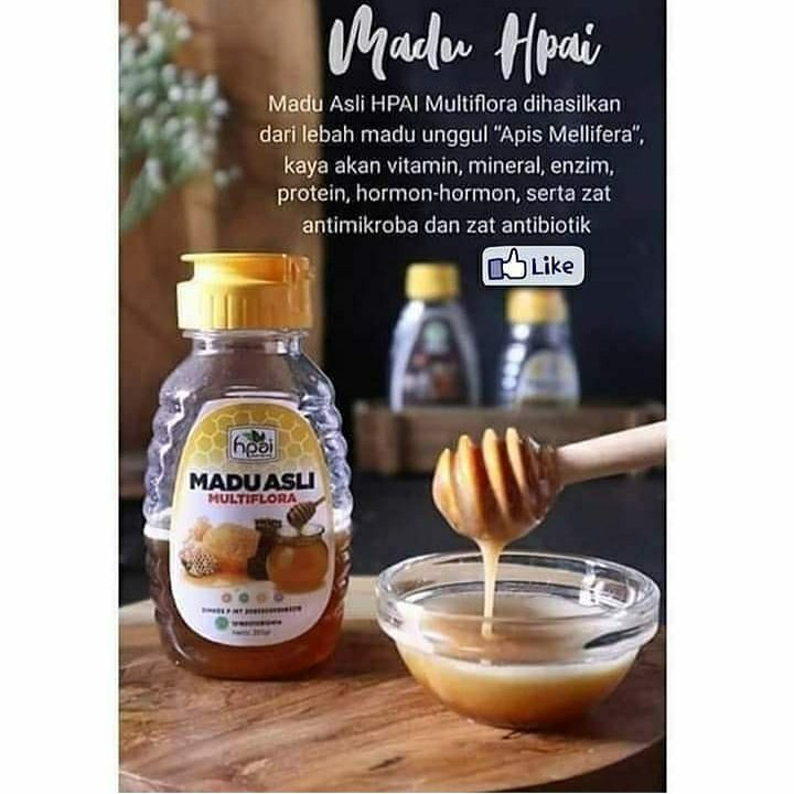 Darusma04342959's tweet photo. Untuk informasi pemesanan produk herbal halal alami HNIPAI bisa langsung DM atau japri gan and sis
Produk herbal
Produk halal
Produk alami
Produk sudah bersertifikat BPOM

Produk herbal HNIPAI adalah produk asli Indonesia
Call : 08211475746
#hnihpai #halalismyway #halalmart https://t.co/SdaCYrDR3l