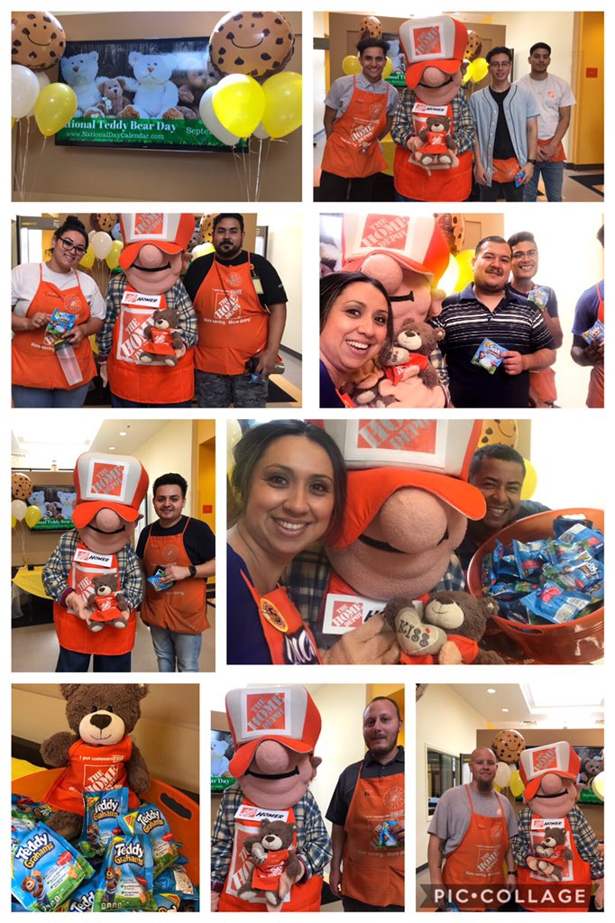 Jacqueline Oseguera (@jacquelineoseg6) on Twitter photo Happy National Teddy Bear Day!!! <a href="/shannadl1/">Shanna Anderson</a> <a href="/_ian_phelps/">Ian Phelps</a> <a href="/wjackblair/">Jack</a> <a href="/Mcgalec99/">Kelly Schnatter</a> @melissaTHD6007 <a href="/mfairley64/">Michael Fairley</a> <a href="/JacquelineJura3/">Jacqueline Jurado</a> <a href="/PBulk6006/">Ni’Isha Arellano</a> Happy National Teddy Bear Day!!! <a href="/shannadl1/">Shanna Anderson</a> <a href="/_ian_phelps/">Ian Phelps</a> <a href="/wjackblair/">Jack</a> <a href="/Mcgalec99/">Kelly Schnatter</a> @melissaTHD6007 <a href="/mfairley64/">Michael Fairley</a> <a href="/JacquelineJura3/">Jacqueline Jurado</a> <a href="/PBulk6006/">Ni’Isha Arellano</a>