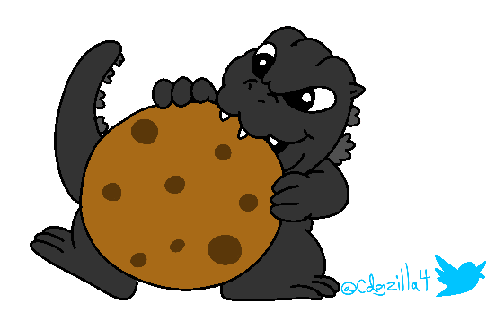 Godzillaのtwitterイラスト検索結果 古い順 Godzillaのtwitterイラスト検索結果 古い順