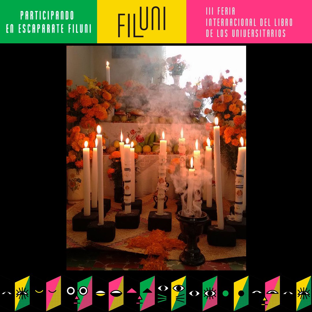 librosunam's tweet photo. Ellos compiten en Instagram @librosunam por un paquete de libros de arte y mercancía #Filuni2019 ¿Quieres apoyarlos? visitarnos en Instagram y dales tu voto con uno o mil ❤️. https://t.co/kk4eMUydBE