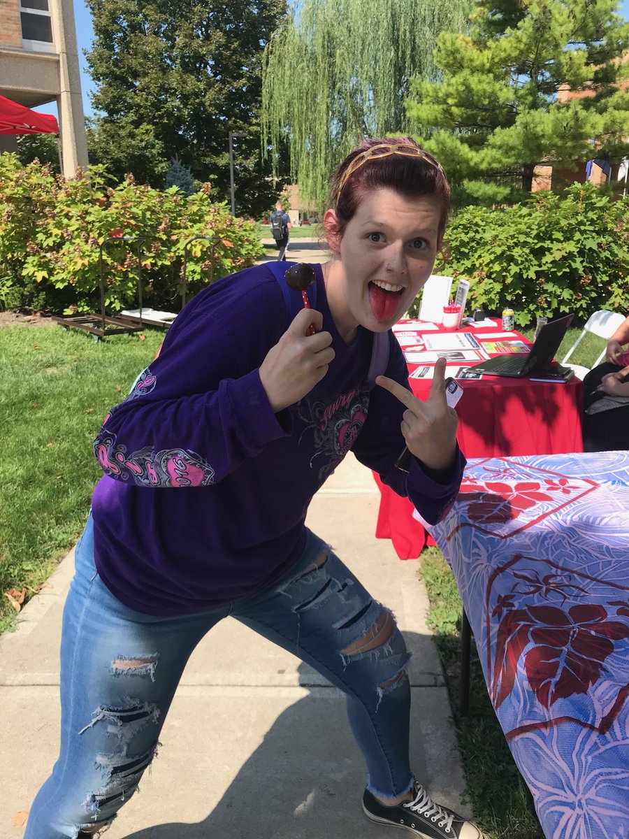 adamshd's tweet photo. #PopUpFest #MiamiRegionals https://t.co/WMypvIHbQt