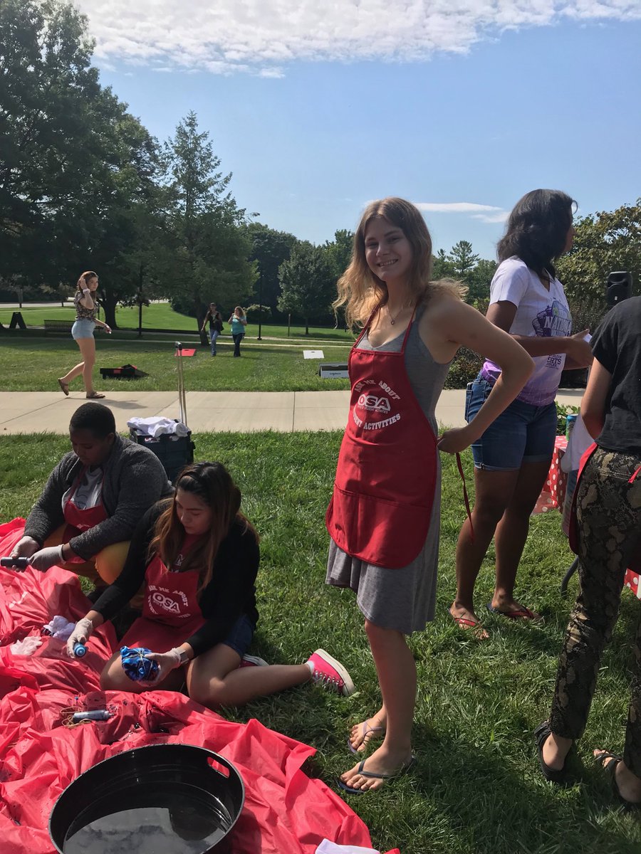 adamshd's tweet photo. #PopUpFest #MiamiRegionals https://t.co/WMypvIHbQt