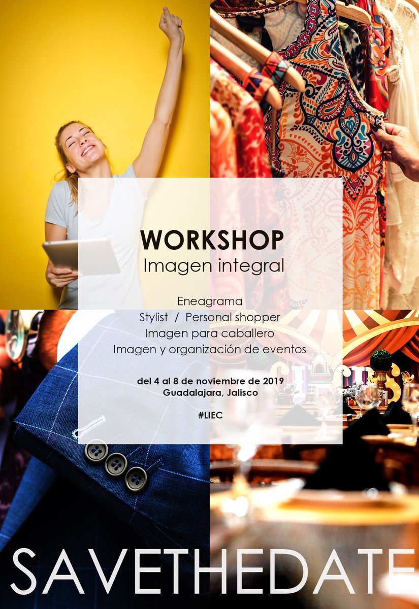 manolo_tru's tweet image. En planeación! #LIEC