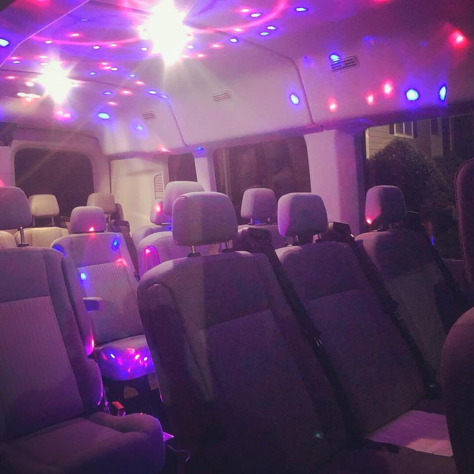 HoodHolisticc's tweet photo. Dang near every other weekend ppl been flying out to Atlanta and visiting me β€οΈπ₯°π₯°π₯°ππ½πͺπ½π make sure yβall inbox me if you out here and need transportation! My boyfriend the pluggg π airport pickups etc
the trucks hold up to 15pplπ¬π»βΌοΈ #AtlantaTransportation #AtlantaRides https://t.co/ChnPyi1ChR