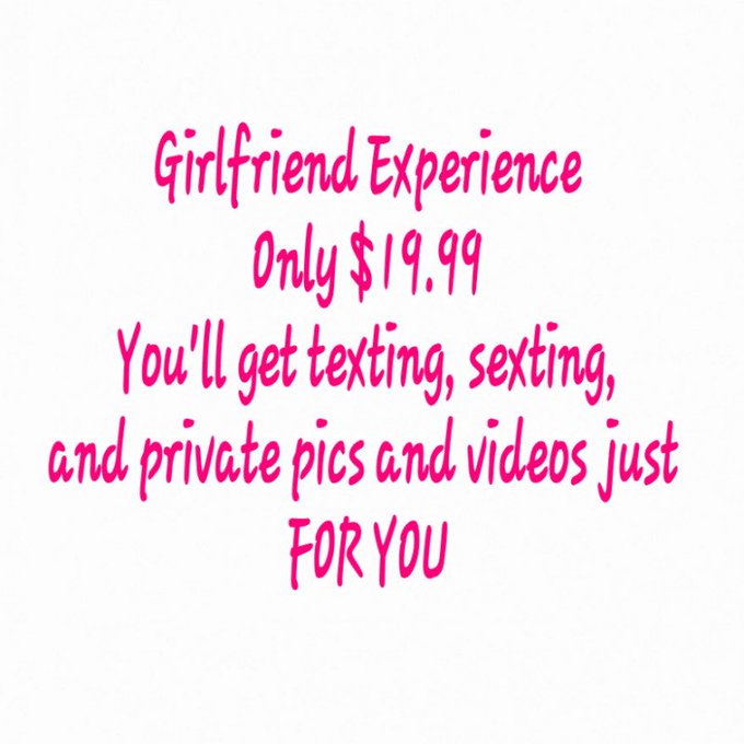 Ultimate Girlfriend Experience by @SoyumiSweets https://t.co/AfnzdGf6WE Find it on #ManyVids! https://t<a class="tags" href="/tag/soyumisweets">@soyumisweets</a><a href="/tag/manyvids"class="tags"><span>#manyvids</span></a>
