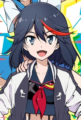 MegaDaffy2's tweet photo. Gotta have the #MakotoMonday #RyukoMonday #AsunaMonday #HitomiMonday to start the week off right! =D https://t.co/a7o53PS5E2