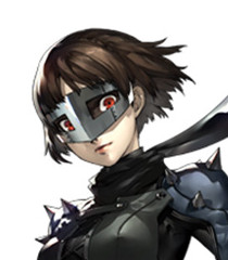 MegaDaffy2's tweet photo. Gotta have the #MakotoMonday #RyukoMonday #AsunaMonday #HitomiMonday to start the week off right! =D https://t.co/a7o53PS5E2