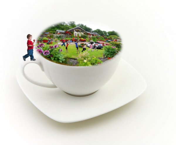 ayraphics's tweet photo. Effect
#teacup #garden #gardendesign #gardendesign #masking #manipulationeffect #manipulation #graphichdesigner #graphics #graphicsdesign #graphicdesigncareer #graphiccontent #creative #creativeart #creativity #innovation #innovative https://t.co/CMhG2LOJu0