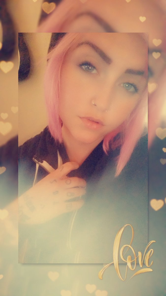 Galaxy53931108's tweet photo. Hey babes! Subscribe to my https://t.co/xvmBrWOpqq 💦 #adultonly #followme #subscribe #cum #play #onlyfans #hey #babe #spoilme #sugardaddy #sugarbaby #needs #dailybabe #xxx #buymynudes #booty https://t.co/9PIHKZDw03