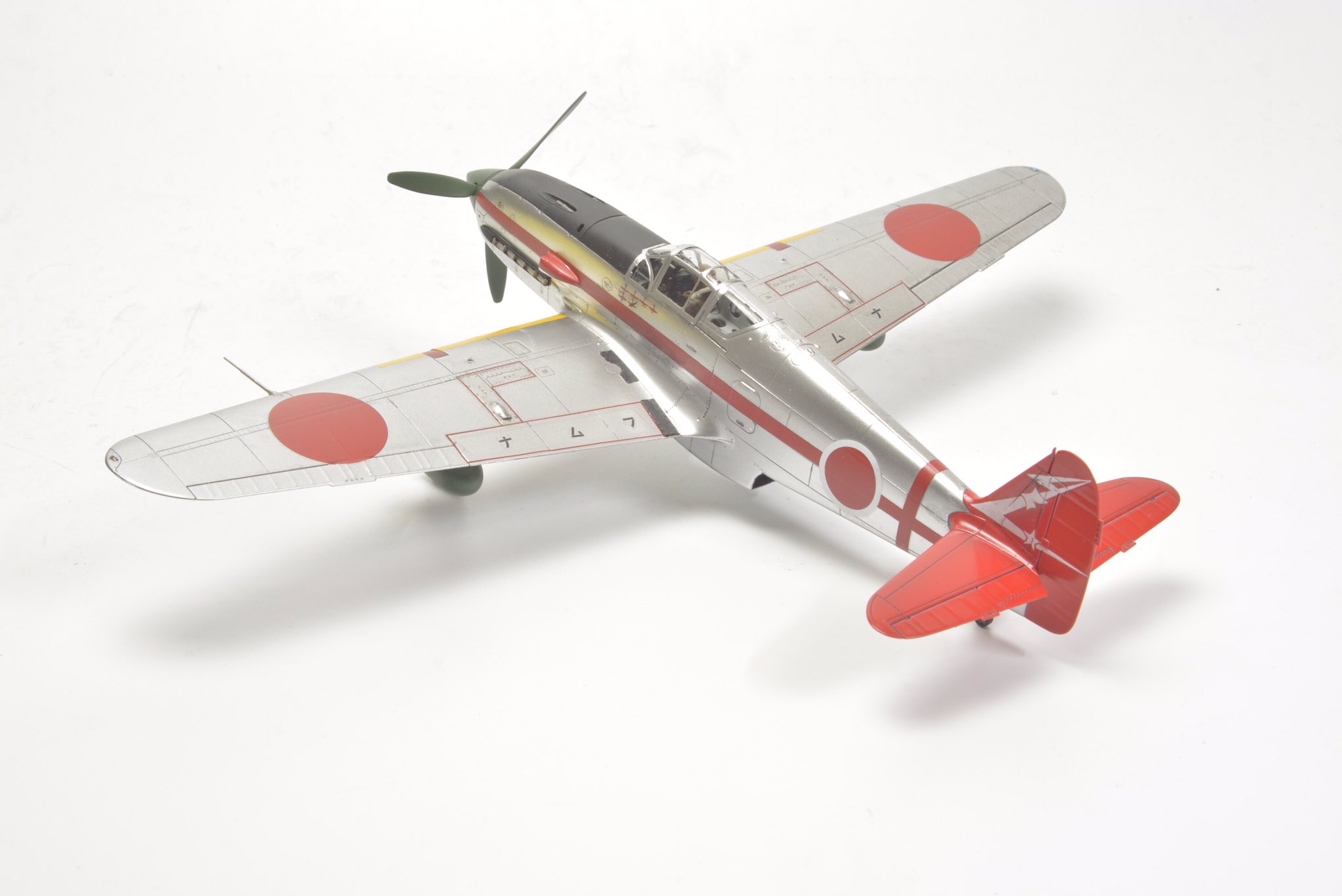 タミヤ スプレーセット コメントいただいていた方へ タミヤ スプレーセット コメントいただいていた方へ 2025年最新