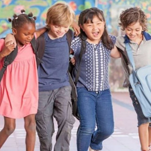 abrasindicos's tweet photo. Ensinem afeto nas escolas.🙏🏻 . Os bons profissionais precisam ser, antes de tudo, bons seres humanos. . Fonte: Ana Helena Lopes para o site https://t.co/lY5MjRXImc. . https://t.co/PRyGpOMecE https://t.co/DzGNiJia6s https://t.co/xOJN2t5pXm