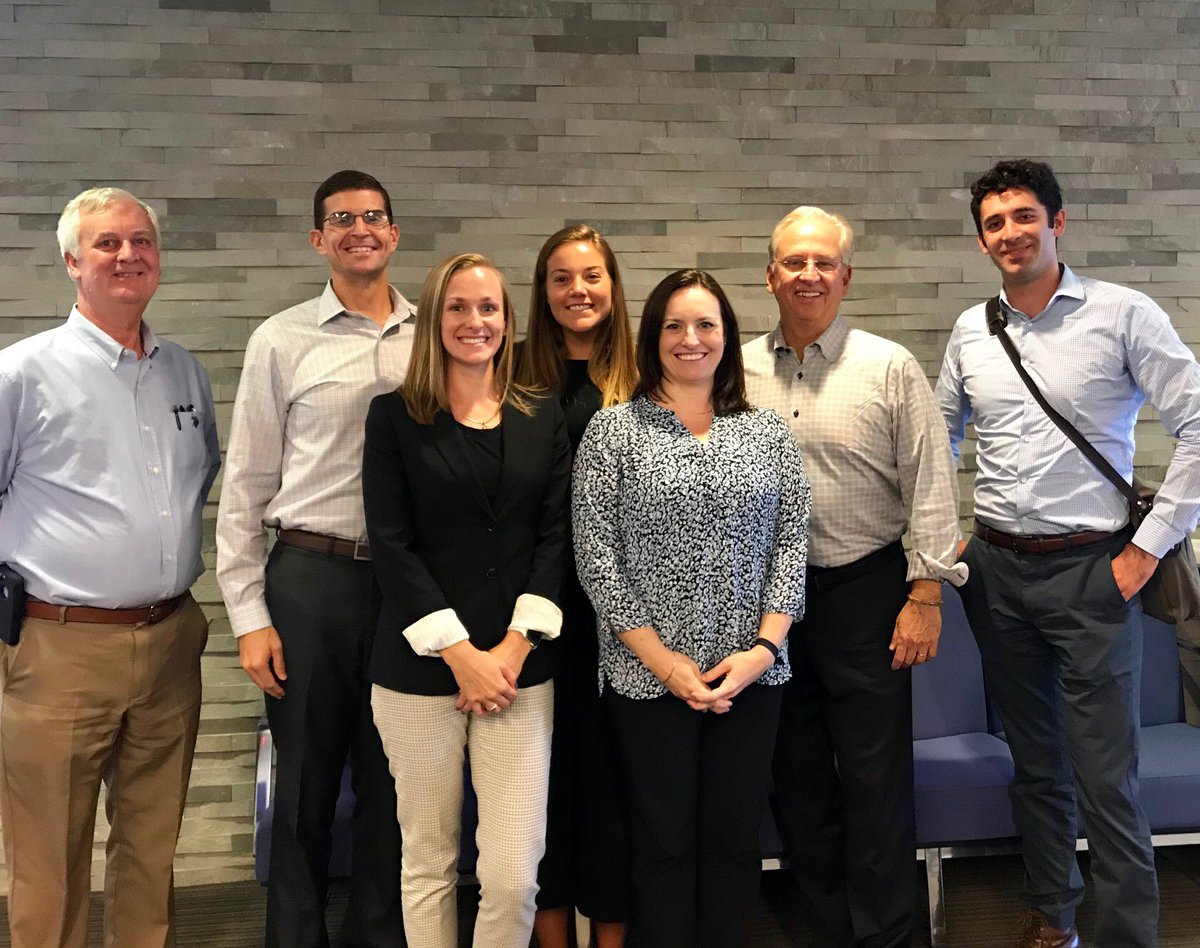 koop_bjk's tweet photo. Inspired by @amcafee @erikbryn authors of #machineplatformcrowd @bxpboston #BostonRegion establish #AI Leadership Council to set #AI strategy and #automation through #platform #Analytics #MachineLearning https://t.co/nLy5JXIpHM
