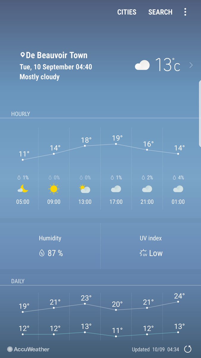 mathiasalberton's tweet photo. Good morning #0445club with @lokyiuwingchunitalia and the right spirit to win the day🙏🏻 #martialattitude #kimopolo #lokyiustorari #pharmadome  #storyview #kimopad #winning #makethechange https://t.co/Ny5XUOrKJT