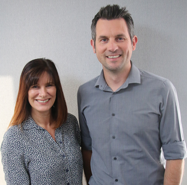 TBDEastMidlands's tweet photo. Clever pair of directorial appointments at specialist lending firm .@Clever_Lend : https://t.co/SeaKbyvLPY https://t.co/1GkARpnBYt