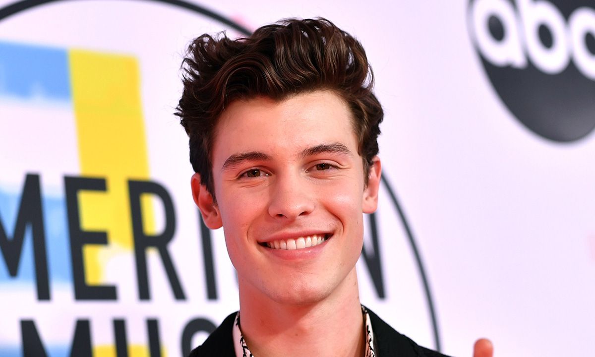 BeatscoreMusic's tweet photo. Shawn Mendes Thankful For His Fans After 'Beautiful' Tour!  #shawnmendes #music #musicnews https://t.co/h6vmgWCLyG https://t.co/uwVjTE2vOu