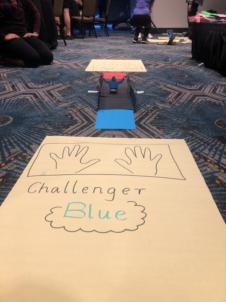 Digital Technologies Olympics are open 🏆 #tccwa #WA_STEM