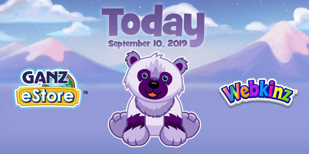 where to buy webkinz 2019