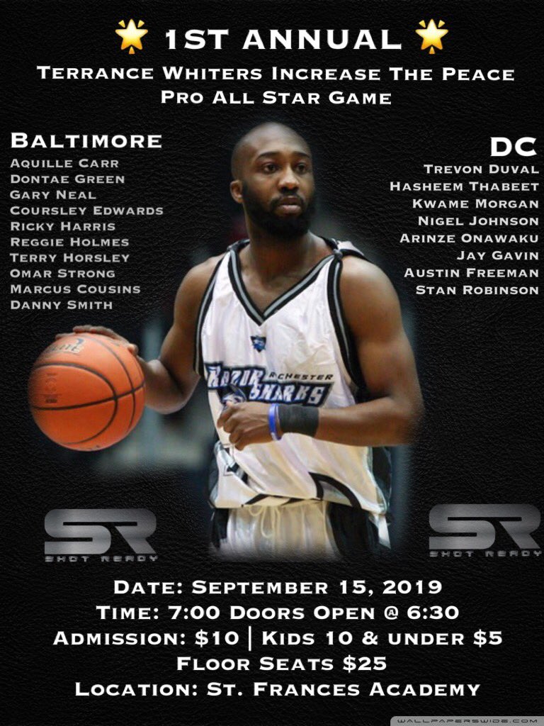 Jimmy Price tweet media