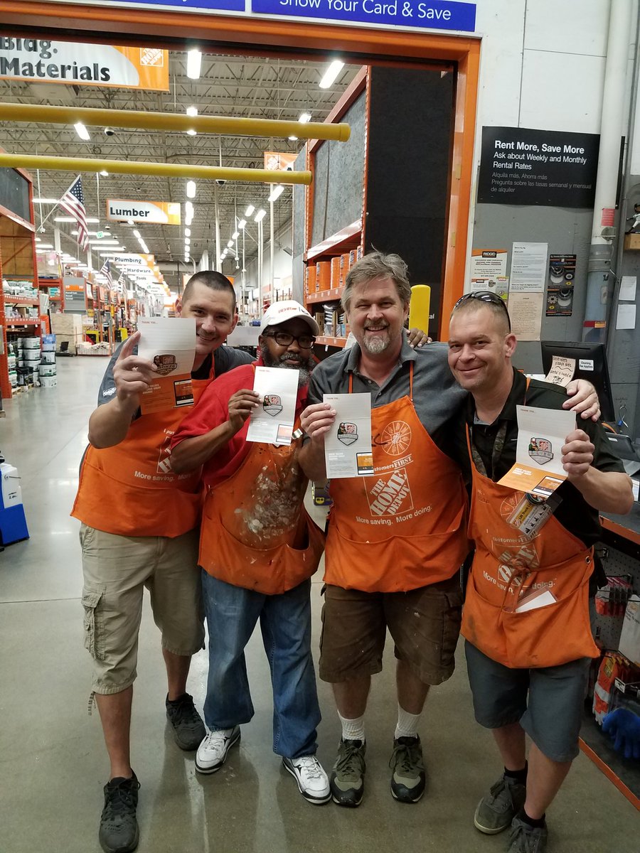 Tonight's closing meeting was extra awesome! Nick went bronze. Michael went platinum. Marc went platinum. Adam went silver. Make way for Miamisburg's Merit Mob! 😎
@GardnerD187 @spohn3857 <a href="/athornton0412/">Anthony Thornton</a> <a href="/mr_marker10/">Matthew Marker</a> <a href="/ABouschard/">Adam Bouschard</a> <a href="/kelly_broyles/">Kelly Broyles</a>