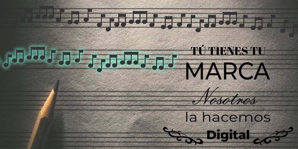 Potencializadores de Marca Digital

#Cualestuwow 
.
#marketingdigital #marcadigital #marcapersonal #socialmedia #desarrolloweb #branding #digitalmarketing #desarrollodemarca #marketingmusic #musicos #3wow