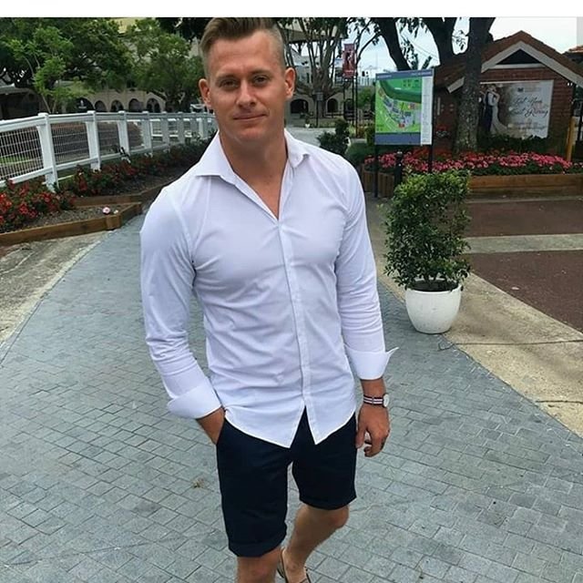 DaddyArnault's tweet photo. I give you money !
.
You give me back a fun and novel life. ! ! !
.
Sugardating is so easy ! ! !
.
Dating app in my profile .
.
https://t.co/NWfliSD8yQ mee me !😄
.
#sugarbaby #sugardating #seekingarrangements #seeking #sugardaddy #datingappsin3words 
#money #luxurytravel #luxury https://t.co/2l5nA0R4As