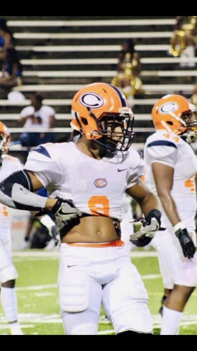 DaDon.™️ tweet media