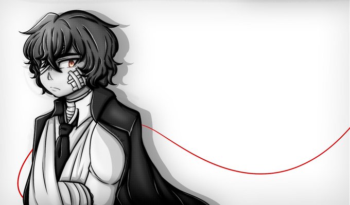 Soukoのtwitterイラスト検索結果 古い順