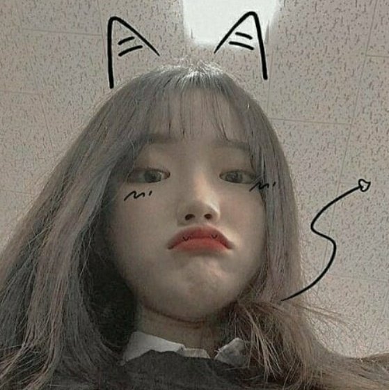 𝙨𝙪𝙣𝙢𝙞𝙣🌈 tweet media