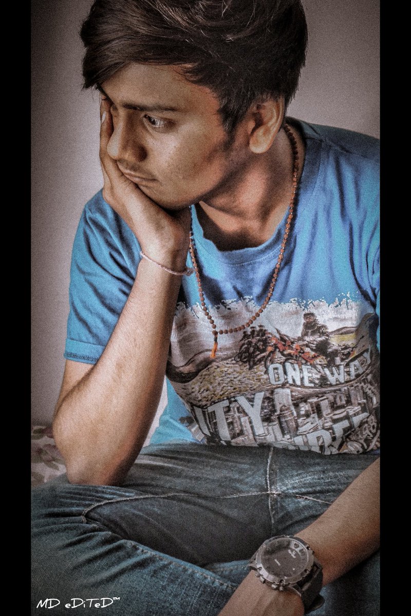 maulikthummarr's tweet photo. #md_edited #mdedited #maulik #maulikthummar https://t.co/WwyrylYo6x