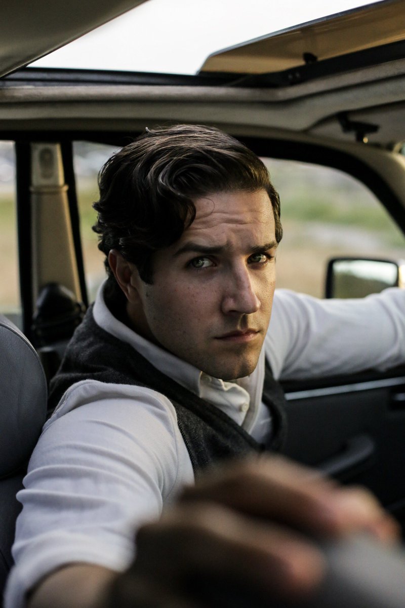 predictiveDSGN's tweet image. Now booking appointments for all your portrait needs! 📸👨🏻👩🏼‍🦰👧🏼

Send us a message for more information... ✌🏻

#PortraitPhotography #Photography #PhotoShoot #JustGoShoot #Acting #Actor #Film #Movies #Casting #LocalBusiness #OnLocation @kenjimaeda @PLAYmgmt