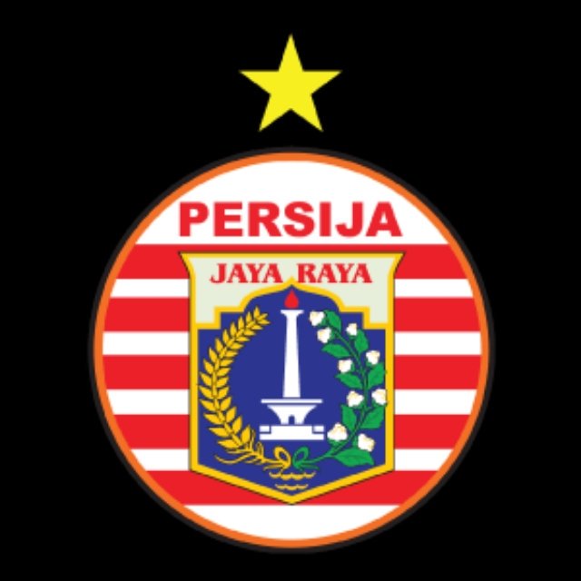 dapit6789's tweet photo. Ayo pilih Persija Jakarta sebagai Klub Favorit Shopee Liga 1! https://t.co/mefMxsDjC4 https://t.co/syX54UNlKo
