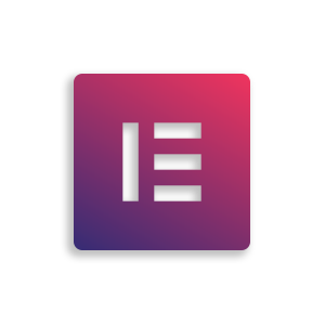 squarehappiness's tweet photo. @HappyAddons widget collection. The PRO version will come a powerful preset engine to work and load quickly. #Elementor https://t.co/MXoKBbF9zQ https://t.co/haBpY5rrIM