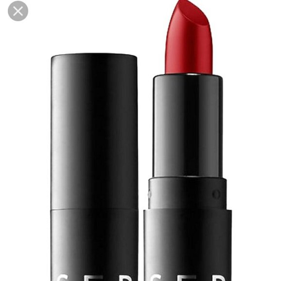 Помада сефора. Помада Sephora rouge Matte. Помада Sephora rouge mat 10. Sephora rouge Sephora rouge Matte. Sephora помада rouge Creme.