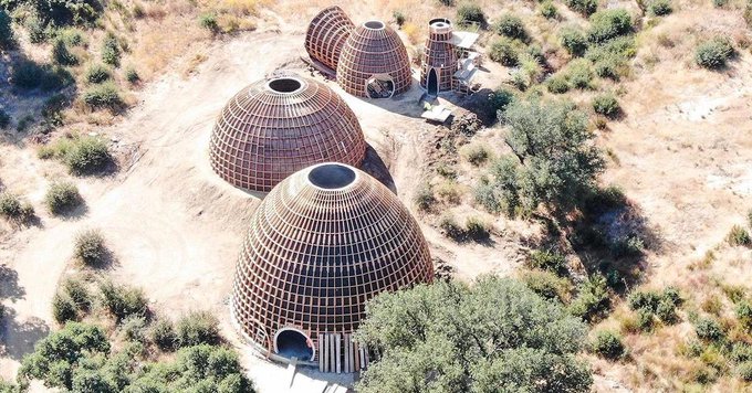 View image on Twitter