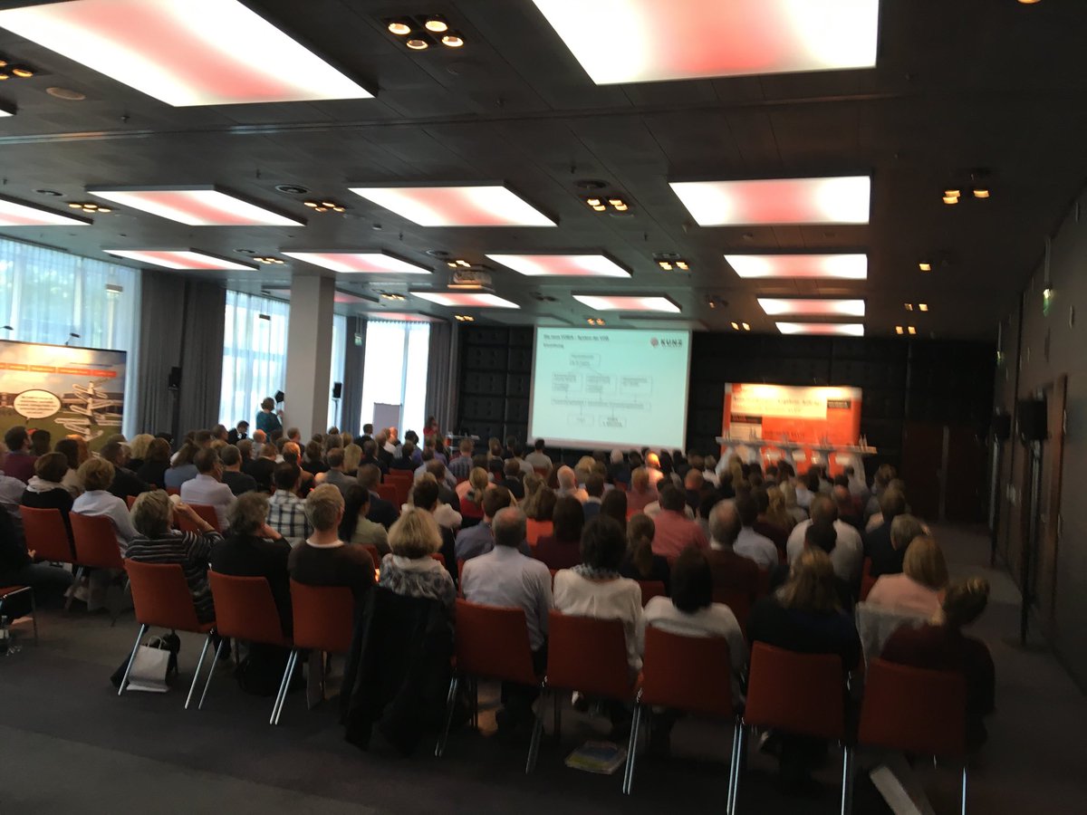 RA_Oest's tweet photo. 8. Kölner Vergabetag https://t.co/cEoaEaxhDI