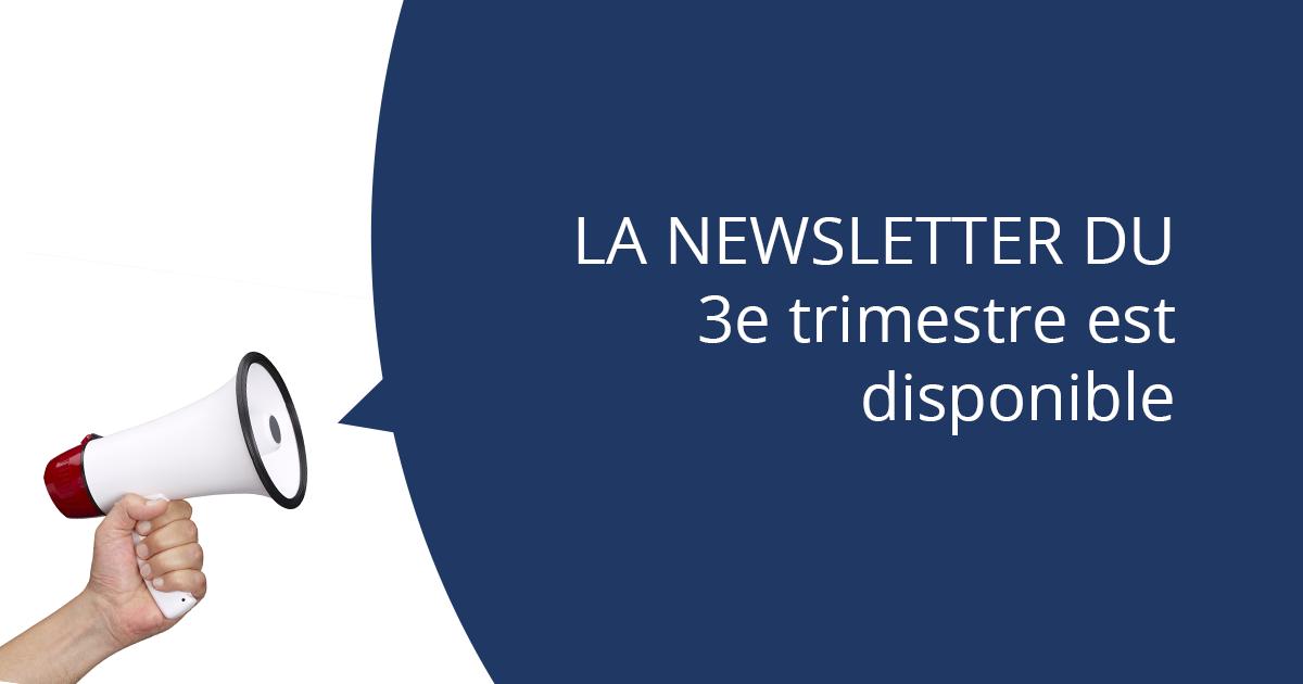 COPRAUDIT tweet media