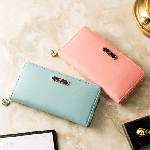 レザー情報ステーション On Twitter Coco Meister ココマイ