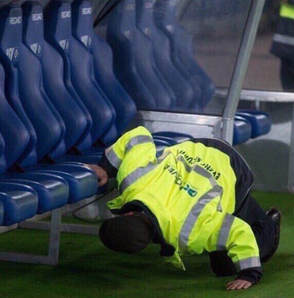 ﮼ابوجود،الطلوحي  tweet media