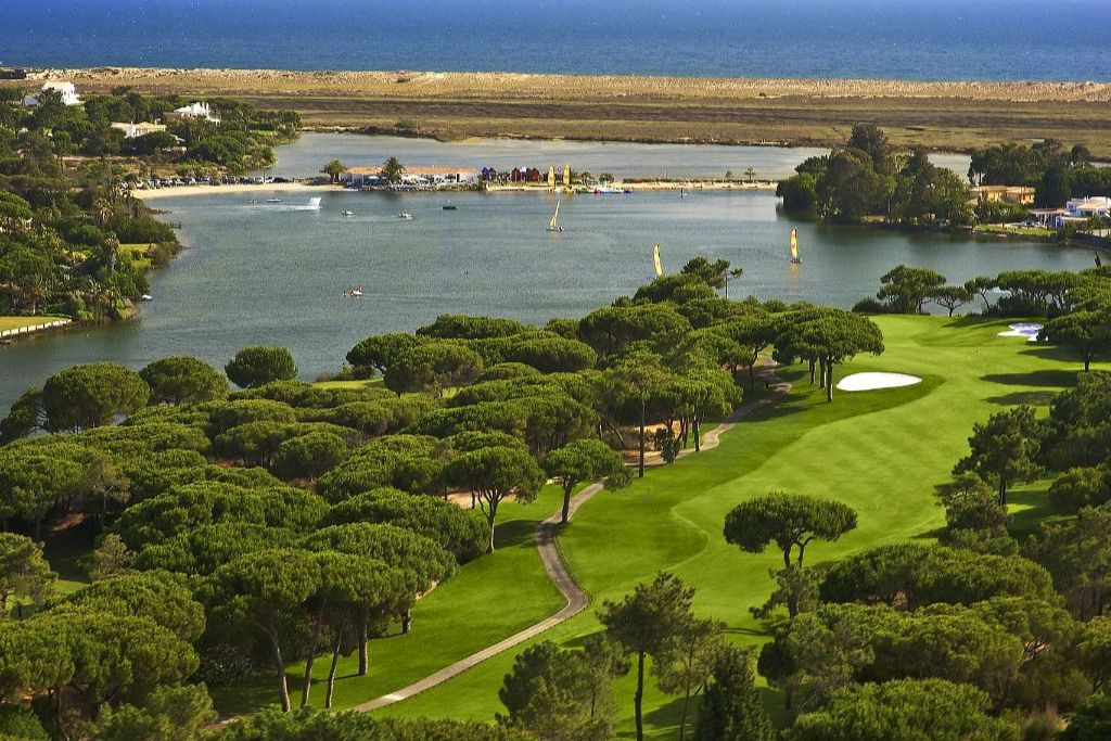 Vote for <a href="/HashtagGolfUK/">Hashtag Golf Travel ⛳️</a>! <a href="/HashtagTravelUK/">Hashtag Travel Group</a> is nominated for 3 of the most prestigious awards in the industry &amp; we would love to receive your vote. To celebrate, check out these amazing deals @Quinta_do_Lago - mailchi.mp/hashtagtravelg… - #golftravel #worldgolfawards #voteforus
