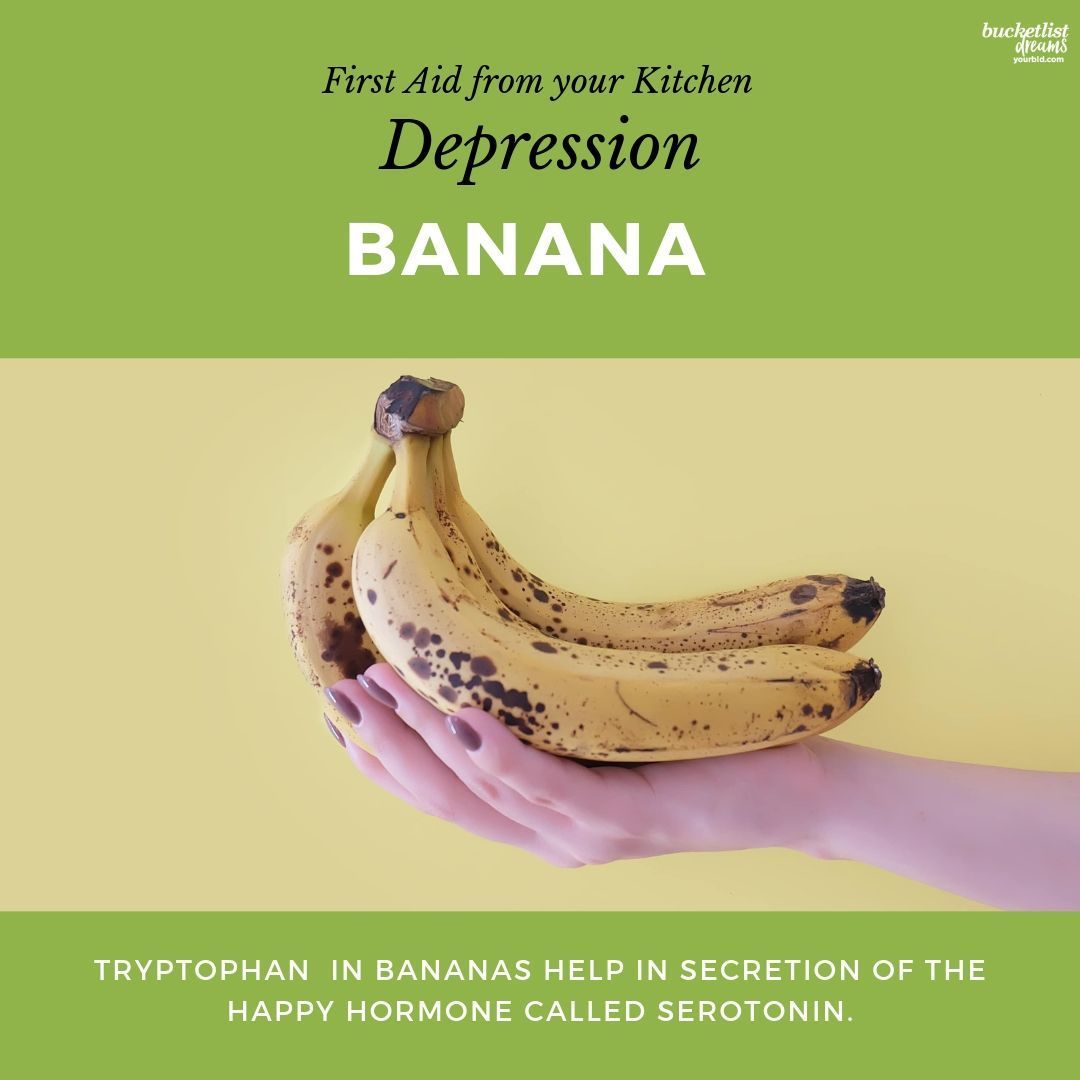 yourbld's tweet photo. happy hormone in banana regulates depression, anxiety.
Learn how to include this superfruit in your diet from our health experts
https://t.co/wdmx8V0My2
#nutrition #weightloss #naturalhealth #naturalhealing #holistichealing #superfood #HealthyFood #HealthyLiving #HealthyEating https://t.co/0YFUsr3u02