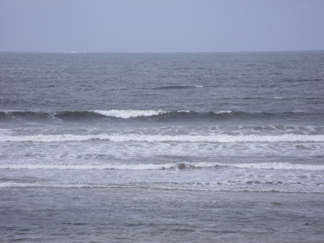 Is it better to surf at low or high tide