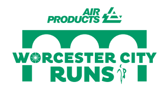 airproductsuki's tweet photo. Good luck to everyone taking part in the Worcester City Run this Sunday. Hope the preparations are going well! #RunOnAir #RunWorcester @myworcester @worcesterrun #Worcester https://t.co/GVEeok0OH8