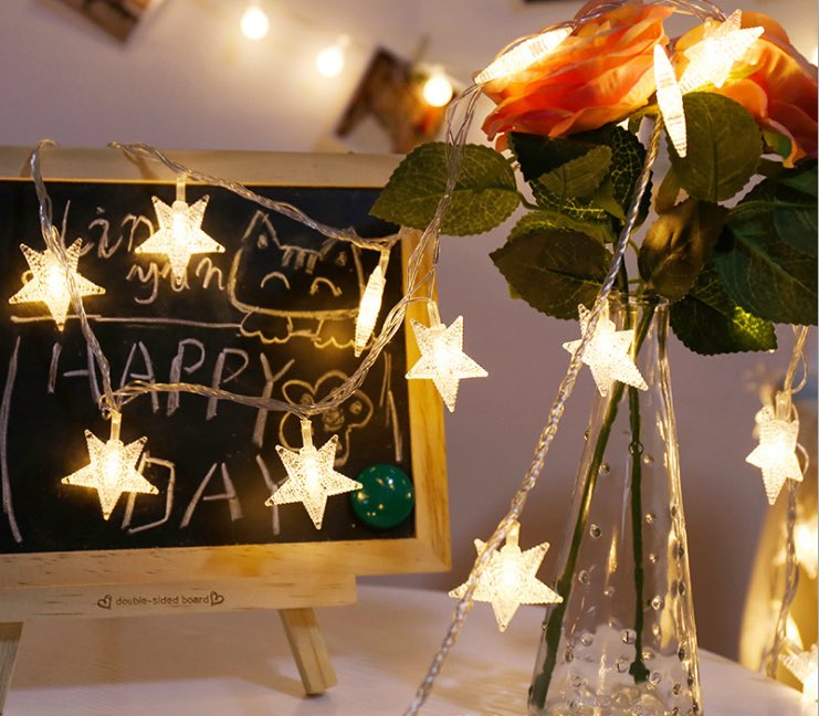 zengweiwei2's tweet photo. Holiday party lights, light up your Christmas
Mail: vicky@wzchlan.com
#fashionista #homeinspo #modernlife #glamdecor #dreamy #newhome #dreamhome #interiors #inspo #inspirational #design #homeobsessed #coffeetable #sofagoals #sofa #greyhome #fur #mirror #lighting https://t.co/ItwaYoPRYb
