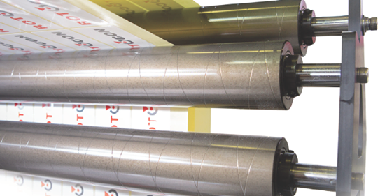 Take a virtual walk across each hall at this month’s #LabelexpoEurope with highlights of what our 14 principals are presenting: conta.cc/2UyqkTK #AVT #CheshireAnilox #Domino #E+L #Jet Europe #K&amp;B #MPSSystems #Pantec #Phoseon #Rheintacho #Rotocontrol #Screen #UVRay #Wink