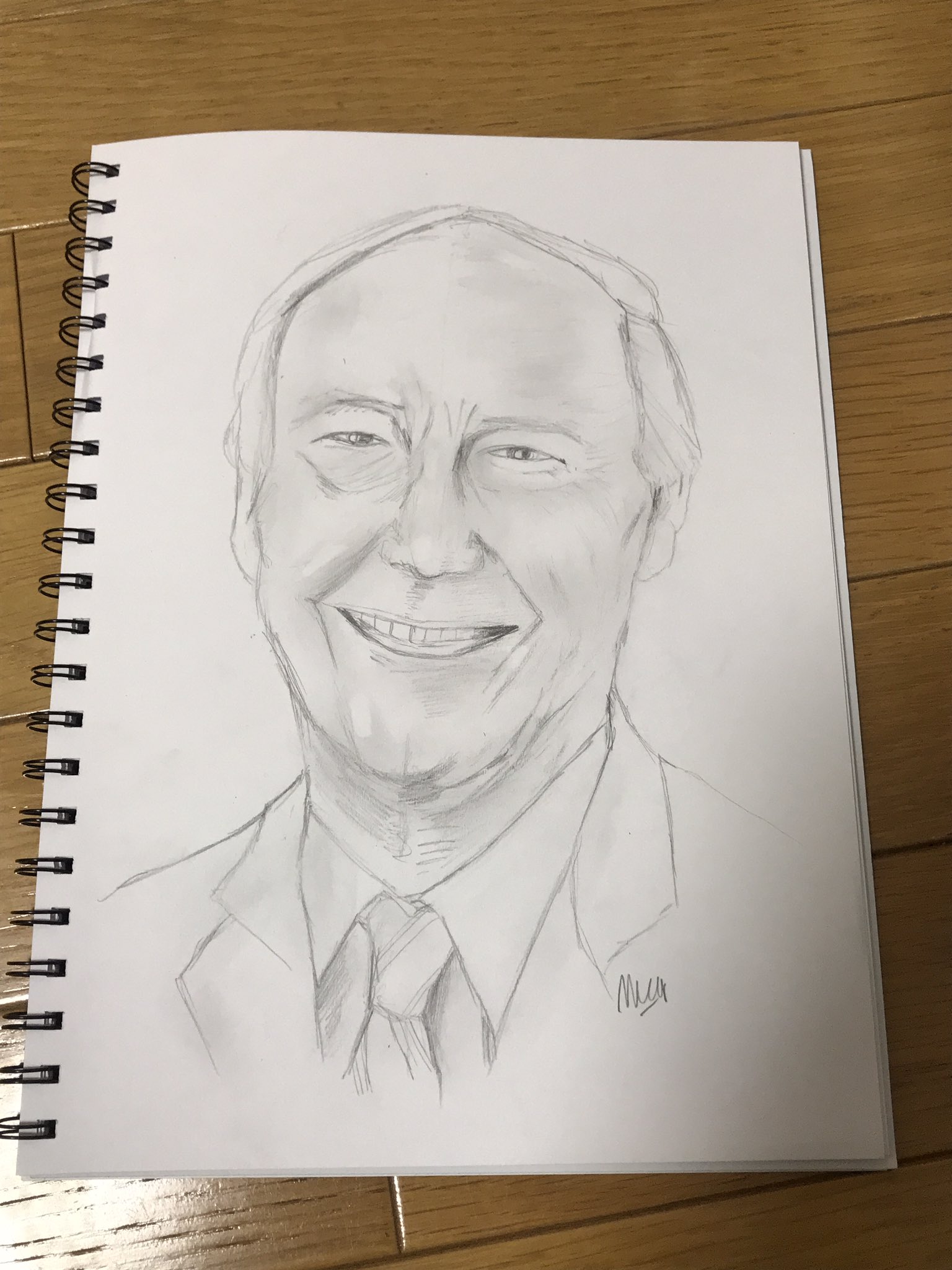 تويتر めぐぺ Radiotalkえいごの時間 على تويتر 今日も描きました 明日の英語の名言はこちら ヒントはアメリカのビジネスマン 弁護士 政治家の方です 英語表現 英語学習 英語の名言 Youtube ライブ イラスト 描いてみた T Co T81ojcxgnt