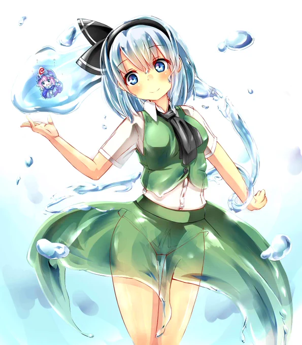 かこよぬむ ふるぃ 